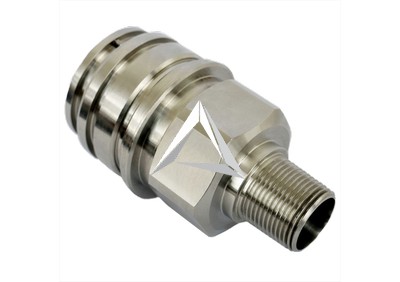 Auto Parts 7